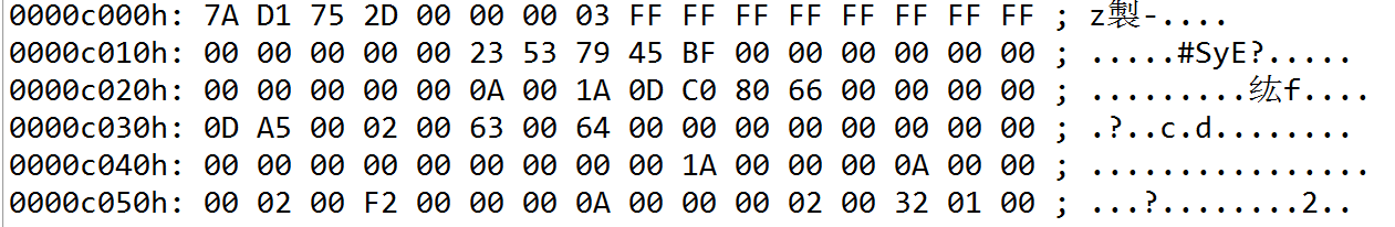innodb25