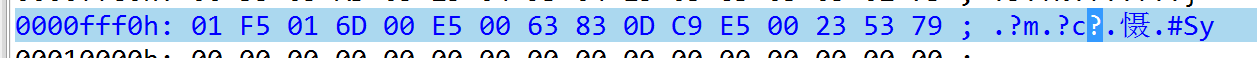 innodb26